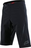 Troy Lee Designs Resist Pants - Black - Men's