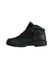 TIMBERLAND Bottes en cuir noir