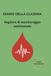 Diario Della Glicemia: Libretto Monitoraggio Diabete e Pressione per 1 anno. Scheda settimanale per misurazione zuccheri nel sangue prima e dopo i pasti. Formato tascabile