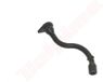 BPC Parts Tuyau d'essence adapté au STIHL MS181
