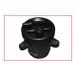 KS Tools 3/8" benzinefiltersleutel voor Mercedes CDI motoren