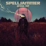 Coast2Coast Spelljammer - Abyssal Trip (LP)