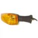 Vicma V parts - Richtingaanwijzer voor rechtsachter links Suzuki GSX-R 600/750 (04-05), GSX-R 1000 (03-04)