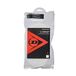 Dunlop U-sweat Tennis Overgrip 30 Eenheden Wit