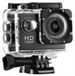 1080p FULL HD accessoire pour caméra de sport : boîtier étanche, IP66, extrême