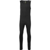 Helly Hansen Pantalon Waterwear 2.0