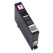 Dell 592-11809 inktcartridge magenta