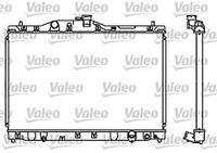 Valeo Radiateur 731630