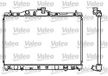 Valeo Radiateur 731630