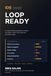 Loop Ready iOS Interview Preparation System