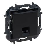LEGRAND Niloé Step 398258B RJ45 CAT6 UTP Composable UTP stopcontact