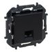 LEGRAND Niloé Step 398258B RJ45 CAT6 UTP Composable UTP stopcontact