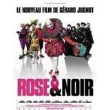 Rose et Noir FR