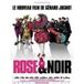 Rose et Noir FR