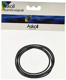 Askoll 950036 Afdichtring Tenerif 55 Supercrystal