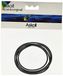 Askoll 950036 Afdichtring Tenerif 55 Supercrystal