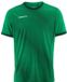 Craft Evolve 2.0 Graphic Jersey M C17389