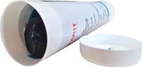URSON GRANIT Langhoudend vet LZR2, 400g