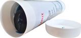 URSON GRANIT Langhoudend vet LZR2, 400g