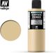Vallejo Surface Primer Desert Tan - 200ml