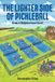 The Libri GmbH The Lighter Side of Pickleball
