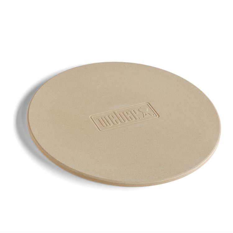 Weber 17831 - Buitenbarbecue/Grill Accessoire - Beige