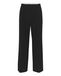 Part Two Broek 'Cherra' zwart