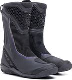 Dainese Freeland 2 Gore-Tex S26 waterdichte dames motorlaarzen - Maat 39