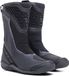 Dainese Freeland 2 Gore-Tex S26 waterdichte dames motorlaarzen - Maat 39
