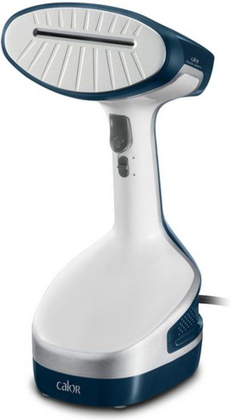 Calor DT8100C0 Access Steam+ Handkledingstomer