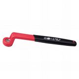 Llave de Estrella Contra acodada aislada 7mm