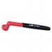 Llave de Estrella Contra acodada aislada 7mm