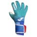Joma Gants de gardien de but Area 24