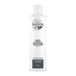 Nioxin System 2 Scalp Revitaliser Conditioner 300 ml