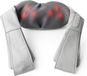 InnovaGoods Oplaadbaar Shiatsu-massageapparaat Pro Massatsu