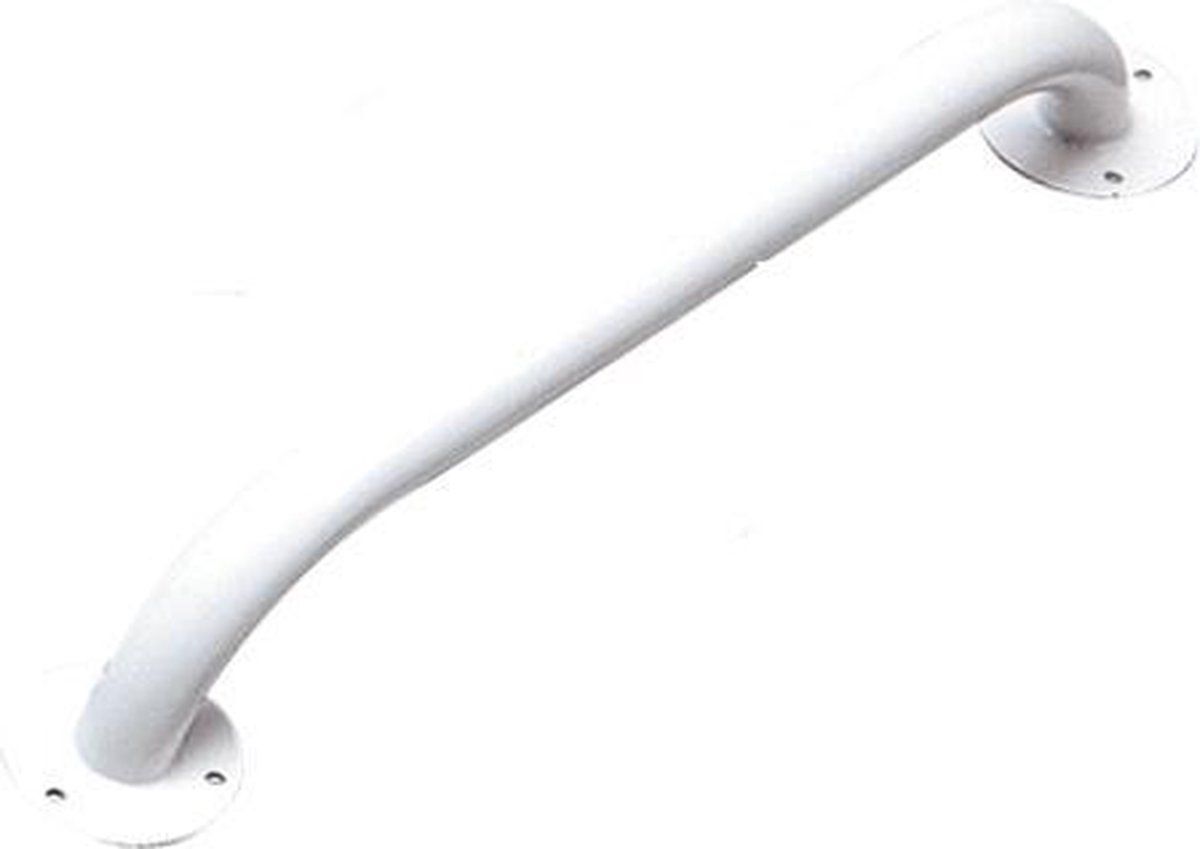 Identités Wandbeugel Wit 45,7 cm