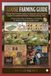 Goose Farming Guide: Step-by-Step Practical Guidance for Beginners with Advanced Insights for Experienced Keepers: Choosing Housing, Feed, Healthcare, ... for Maximum Profit and reliable income