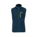 Karpos 80's Fleece Vest heren Sweater