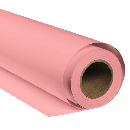 Bresser SBP12 - Pink - 3,56 x 15 m