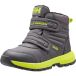 Helly Hansen Bottes d'hiver Bowstring pour bébé