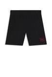 Hugo Boss Laze Shorts CW 10261152 01 Heren XL Zwart