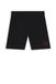 Hugo Boss Laze Shorts CW 10261152 01 Heren XL Zwart