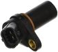 BOSCH Drehzahlsensor, Motormanagement 0281002315