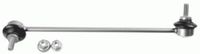 Lemförder 27168 02 Stang/stutf, stabilisator