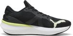 Puma Scend Pro 2 Hardloopschoenen Zwart EU 40 Man