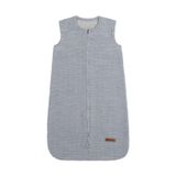 Baby's Only Cloud Slaapzak Grijs 90 cm