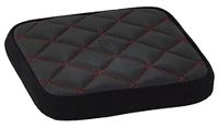 Meinl Deluxe Cajon Seat DCS