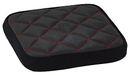 Meinl Deluxe Cajon Seat DCS