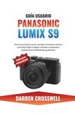 Guía Panasonic Lumix S9 User Guide