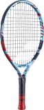 Babolat Ballfighter 17'' Tennisracket Junior